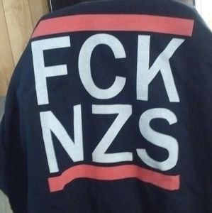 Meet your Posher, Roy